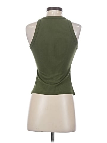 ChicMe Tank Top (view 2)