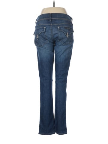 Hudson Jeans Jeans (view 2)