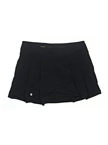 Lululemon Athletica Active Skort (view 2)