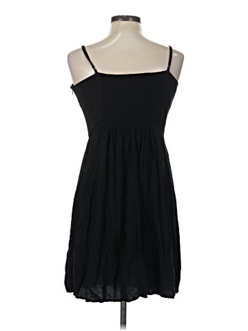 Old Navy Casual Dress (view 2)