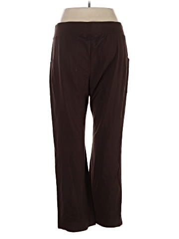 D&Co. Active Pants (view 2)