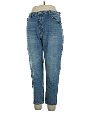 H&M Jeans (view 1)