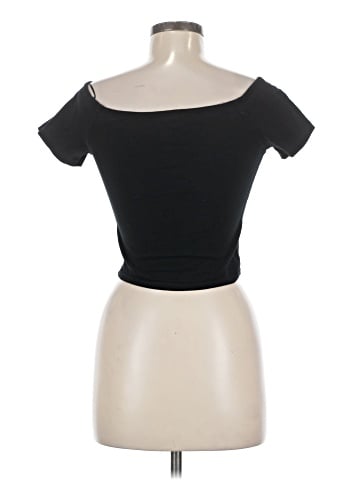Ambiance Apparel Tube Top (view 2)