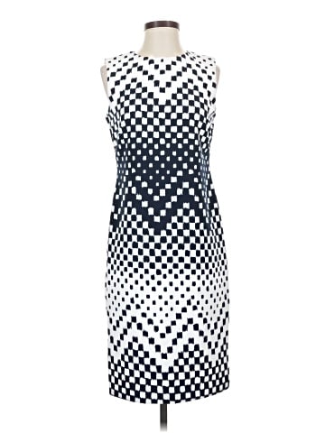 Taylor Casual Dress (view 1)