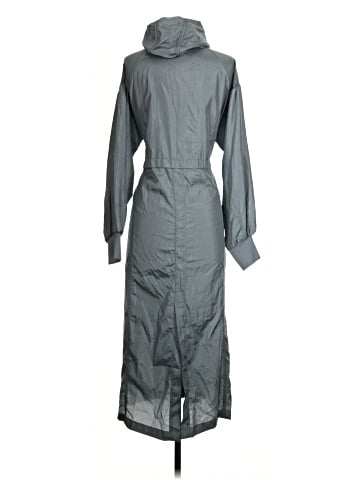 Daily Practice By Anthropologie Trenchcoat (view 2)