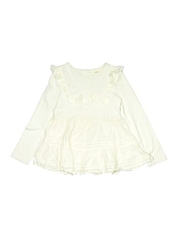 Matilda Jane Dress (view 1)