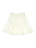 Matilda Jane Ivory Dress Size 8 - photo 1