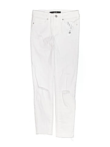 Joe's Jeans Jeans (view 1)