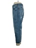 H&M Blue Jeans Size 14 - photo 5