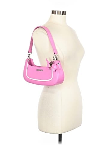 Steve Madden Shoulder Bag (view 2)