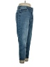 H&M Blue Jeans Size 14 - photo 4