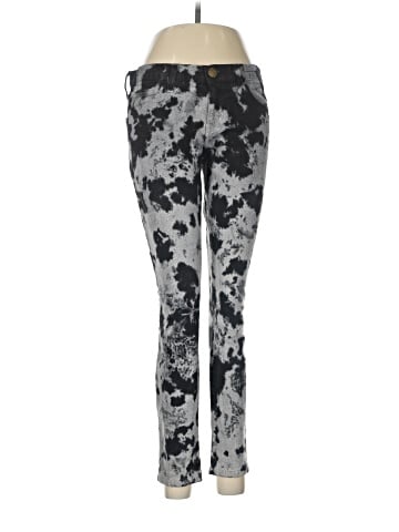 Current/Elliott Jeggings (view 1)
