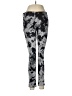 Current/Elliott Print Gray Jeggings Size 27 waist - photo 1