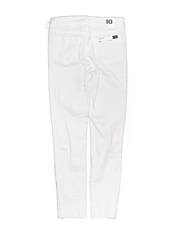 Joe's Jeans Jeans (view 2)