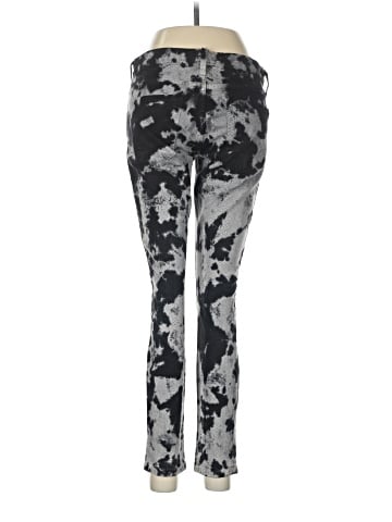 Current/Elliott Jeggings (view 2)