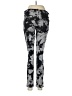 Current/Elliott Print Gray Jeggings Size 27 waist - photo 2