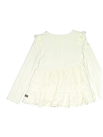 Matilda Jane Dress (view 2)