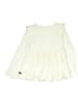 Matilda Jane Ivory Dress Size 8 - photo 2