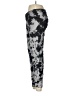 Current/Elliott Print Gray Jeggings Size 27 waist - photo 5