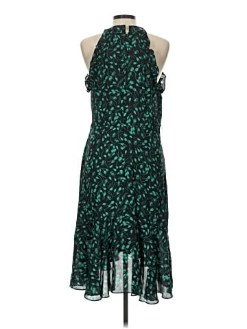 Who What Wear Cocktail Dress (view 2)