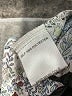 Rose + Olive 100% Polyester Blue Short Sleeve Blouse Size 2X - photo 8