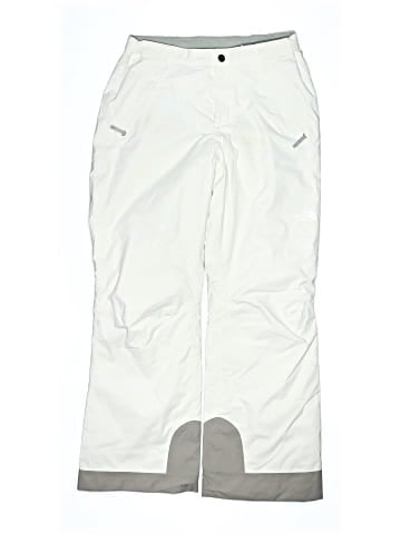 The North Face Casual Pants (view 1)