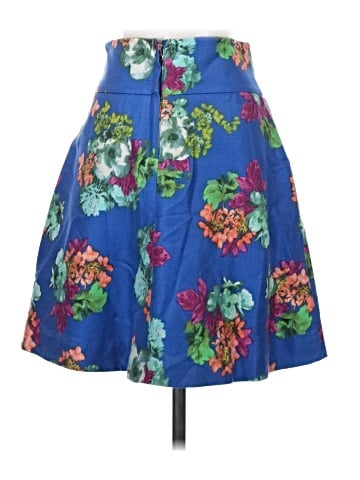 Maeve Casual Skirt (view 2)