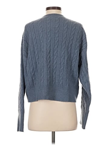 Zara Pullover Sweater (view 2)