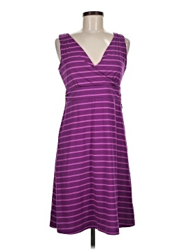 Eddie Bauer Casual Dress