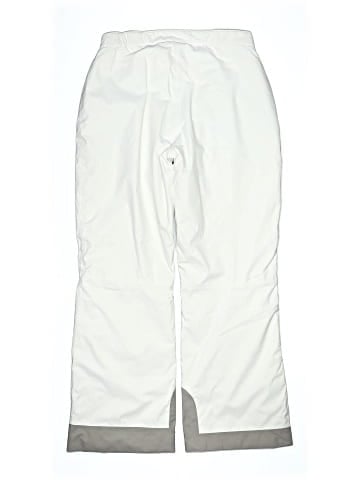 The North Face Casual Pants (view 2)