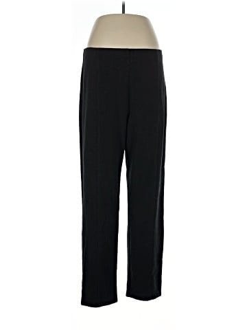 Hanna Andersson Active Pants (view 1)