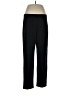 Hanna Andersson Solid Black Active Pants Size L - photo 1