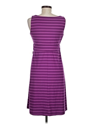 Eddie Bauer Casual Dress (view 2)