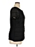 Style&Co Black Short Sleeve T-Shirt Size XL - photo 4