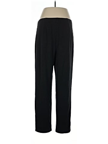 Hanna Andersson Active Pants (view 2)