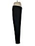 Hanna Andersson Solid Black Active Pants Size L - photo 4