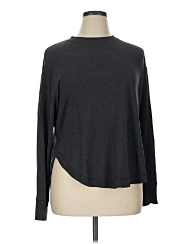 JoyLab Cardigan (view 1)
