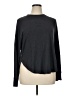JoyLab Gray Cardigan Size XL - photo 1