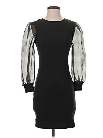 Sanctuary Cocktail Dress (view 1)