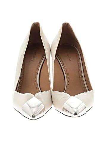 Isabel Marant Heels (view 2)