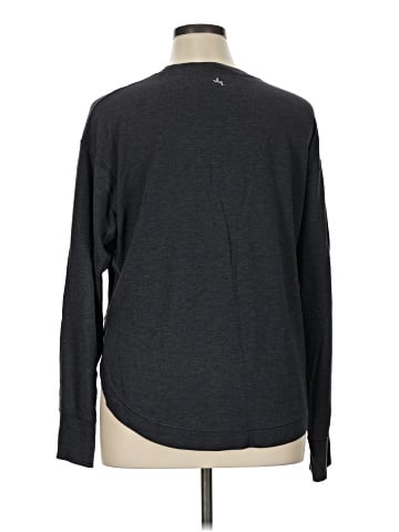JoyLab Cardigan (view 2)