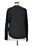 JoyLab Gray Cardigan Size XL - photo 2