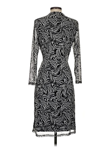 Anne Klein Cocktail Dress (view 2)