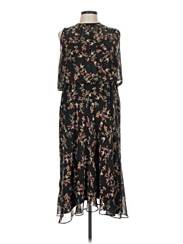 Rachel Roy Casual Dress (view 1)