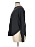 JoyLab Gray Cardigan Size XL - photo 5