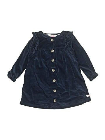 Ruffle Butts Dress (view 1)