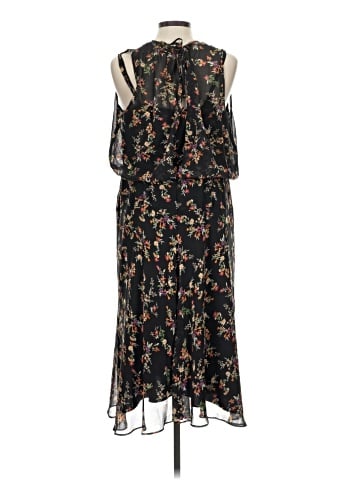 Rachel Roy Casual Dress (view 2)