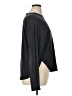 JoyLab Gray Cardigan Size XL - photo 4
