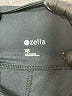 Zella Gray Active Pants Size XS - photo 7