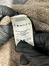 Lands' End Canvas Tweed Brown Pullover Sweater Size S - photo 8